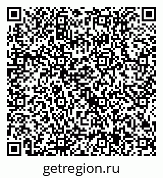 79634415555