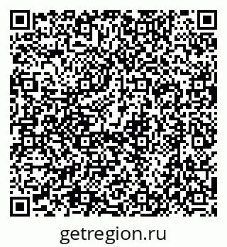 79634415558