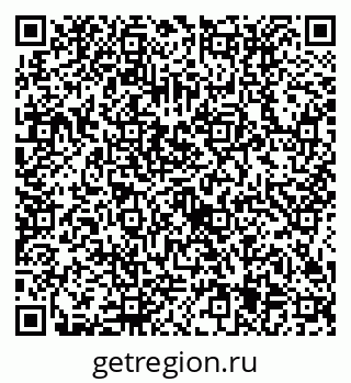 79634415559