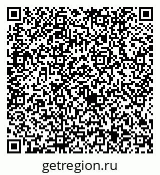 79634415561