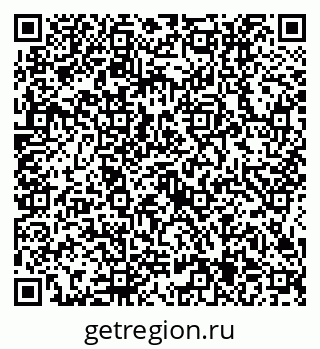 79634415563