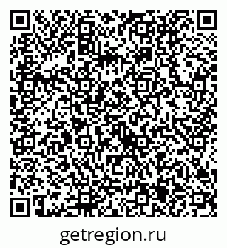 79634415564