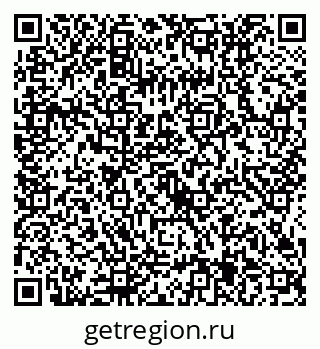 79634415565