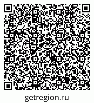 79634415566