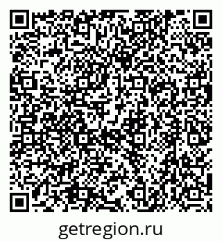 79634415567
