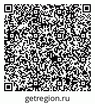 79634415568