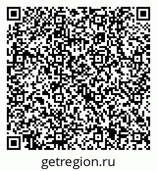 79634415569