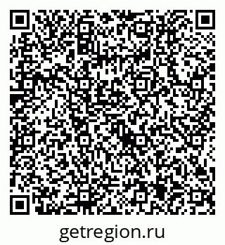 79634415570