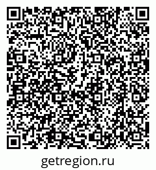 79634415571