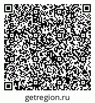 79634415572