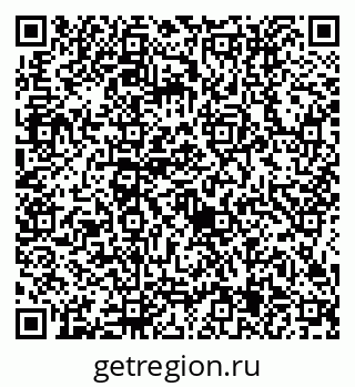 79634415574