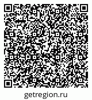 79634415575