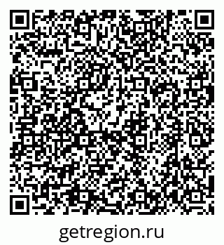 79634415579