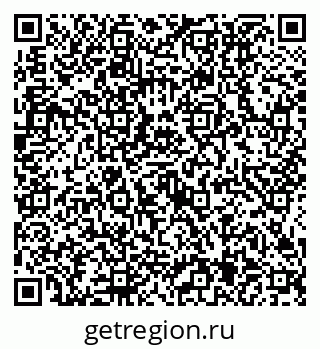 79634415582