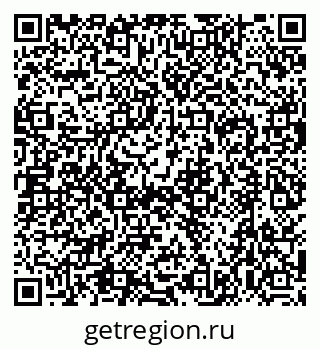 79634415583