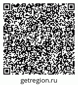 79634415586