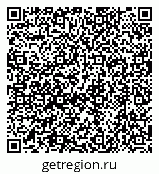 79634415587