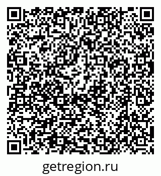 79634415588