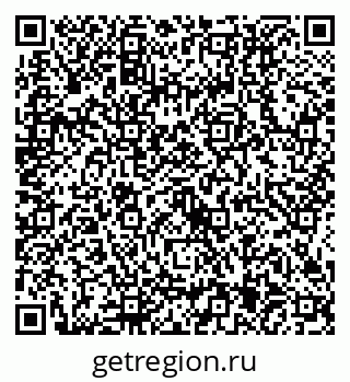 79634415590