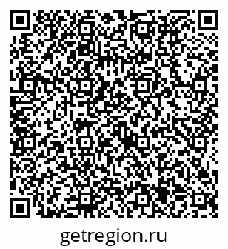 79634415593