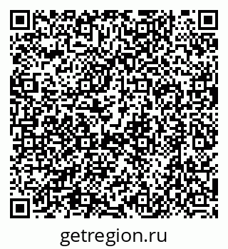 79634415595
