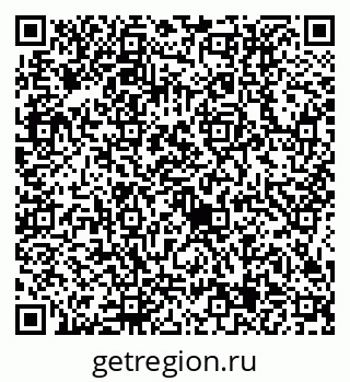 79634415596