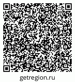 79634415597