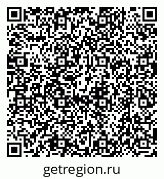 79634415598