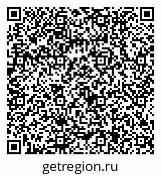 79634415601
