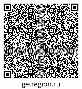 79634415603