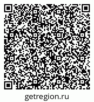 79634415604