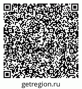 79634415605