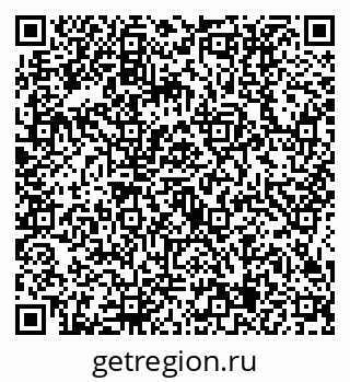 79634415606