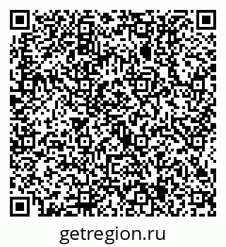 79634415607