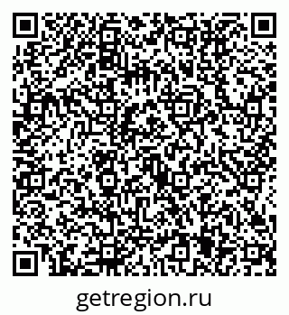 79634415608