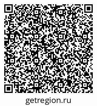 79634415612
