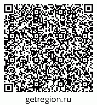 79634415613