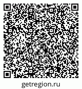 79634415614