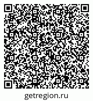 79634415615