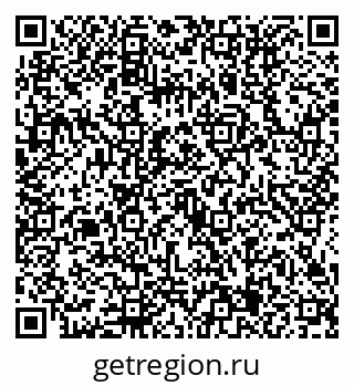 79634415616