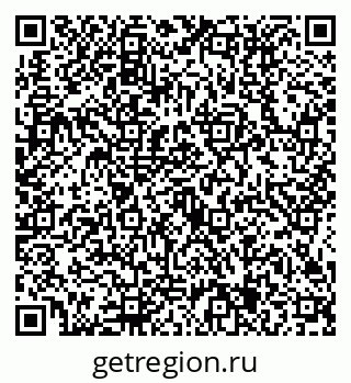 79634415617