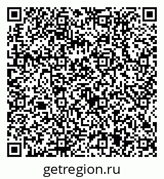 79634415618