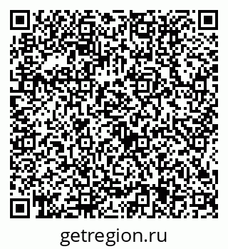 79634415619
