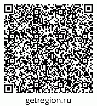 79634415620