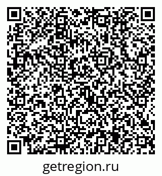 79634415621