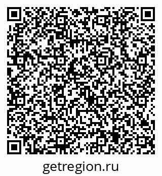 79634415622