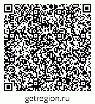 79634415624