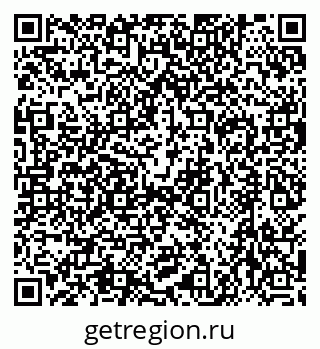 79634415626