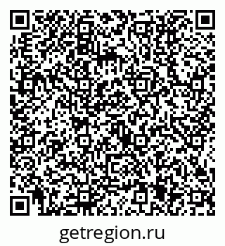 79634415628