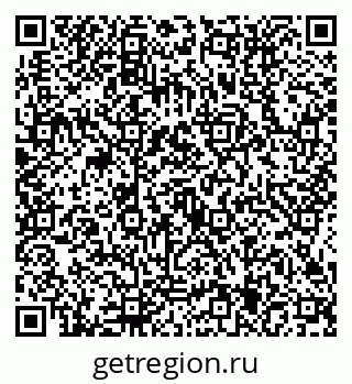 79634415631